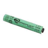 Streamlight 75375 Sub-C 3.6V NiMH Rechargeable Battery - Stinger - Stinger XT - Stinger LED/DS LED - Stinger LED HP/DS LED HP - PolyStinger - PolyStinger LED/DS Flashlights