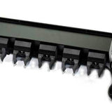 Streamlight 5 Unit Bank Fast Charger for Stinger Flashlights - 120V - 75401