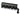 Streamlight 5 Unit Bank Charger for Stinger Flashlights - 120V - 75400