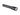 Streamlight Stinger Color-Rite Rechargeable Flashlight - 500 Lumens - 90 CRI - Includes NiMH Battery Pack - Black (75498) - No Charger or 120V AC/12V DC Charger or 120V AC/12V DC Piggyback Charger