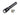Streamlight Stinger Color-Rite Rechargeable Flashlight - 500 Lumens - 90 CRI - Includes NiMH Battery Pack - Black (75498) - No Charger or 120V AC/12V DC Charger or 120V AC/12V DC Piggyback Charger