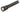 Streamlight Stinger Classic LED Rechargeable Flashlight - 390 Lumens - Choice of Battery and Accessories