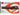 Streamlight Stinger Rechargeable Flashlight - C4 LED - 350 Lumens - Black