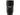 Streamlight Stinger Rechargeable Flashlight - C4 LED - 350 Lumens - Black