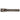 Streamlight Stinger DS Dual Switch Rechargeable LED Flashlight - 425 lumens - Includes NiCd Sub-C Battery - Choice of Charger