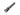 Streamlight Stinger DS Dual Switch Rechargeable LED Flashlight - 425 lumens - Includes NiCd Sub-C Battery - Choice of Charger
