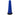 Streamlight Safety Wand for the Stinger XT, PolyStinger, Stinger DS LED, Stinger Classic LED, 4AA ProPolymer, and TT-3C Flashlights - Comes in a Variety of Colors