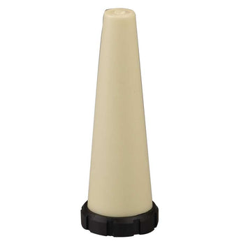 Streamlight Safety Wand for the Stinger XT, PolyStinger, Stinger DS LED, Stinger Classic LED, 4AA ProPolymer, and TT-3C Flashlights - Comes in a Variety of Colors