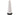 Streamlight Safety Wand for the Stinger XT, PolyStinger, Stinger DS LED, Stinger Classic LED, 4AA ProPolymer, and TT-3C Flashlights - Comes in a Variety of Colors