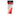 STREAMLIGHT-75903 - 1.61 Inches x 5.79 Inches