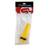 Streamlight Yellow Traffic Wand