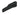 Streamlight 75909 Deluxe Nylon Holster for the Stinger and PolyStinger Flashlight