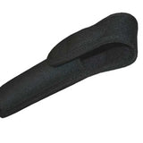 Streamlight 75909 Deluxe Nylon Holster for the Stinger and PolyStinger Flashlight