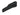 Streamlight 75909 Deluxe Nylon Holster for the Stinger and PolyStinger Flashlight