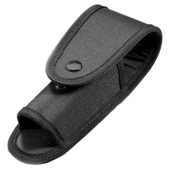 Streamlight Nylon Holster - Stinger 2020
