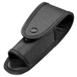 Streamlight Deluxe Nylon Holster for Streamlight Stinger HP Flashlights (75910)