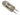 Streamlight 75914 Xenon Bulb for the Stinger, Stinger XT, and PolyStinger Flashlights