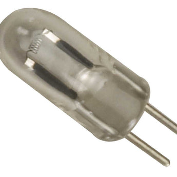 Streamlight 75914 Xenon Bulb for the Stinger, Stinger XT, and PolyStinger Flashlights