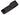 Streamlight 75927 Nylon Holster for the Stinger LED Stinger DS LED Flashlights