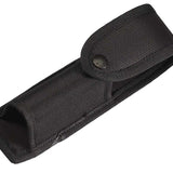 Streamlight 75927 Nylon Holster for the Stinger LED Stinger DS LED Flashlights