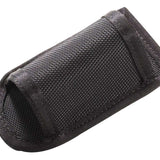 Streamlight 75928 Replacement Loop Holster for Stinger Series - Fits 2.5-inch Belts