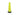 Streamlight Safety Wand for the PolyStinger LED and PolyStinger DS LED Flashlights - Comes in a Variety of Colors