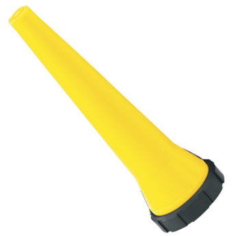 Streamlight Stinger Safety Wand - 2.13in x 9.14in - Multiple Colors Available