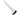 Streamlight Stinger Safety Wand - 2.13in x 9.14in - Multiple Colors Available