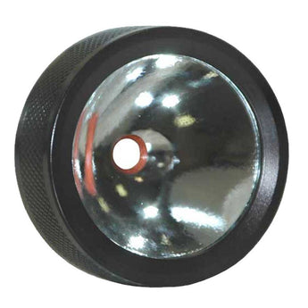 Streamlight 75956 Lens Reflector Assembly for the Stinger and Stinger XT Flashlight