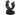 Streamlight 75967 Stinger Series Magnetic Mount