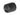 Streamlight 76103 Replacement Tailcap Switch for the PolyStinger DS LED Flashlight