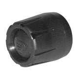 Streamlight 76103 Replacement Tailcap Switch for the PolyStinger DS LED Flashlight