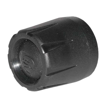 Streamlight 76103 Replacement Tailcap Switch for the PolyStinger DS LED Flashlight