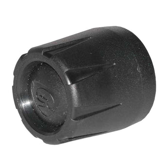 Streamlight 76103 Replacement Tailcap Switch for the PolyStinger DS LED Flashlight