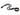 Streamlight 76409 Lanyard for the PolyStinger LED HAZ-LO Flashlight