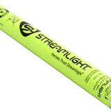 Streamlight 77375 6V Nickel Metal Hydride (NiMH) Replacement Battery Stick- Fits the SL-20XP-LED, SL-20L, SL-20LP UltraStinger and SuperStinger Flashlights
