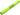 Streamlight 77375 6V Nickel Metal Hydride (NiMH) Replacement Battery Stick- Fits the SL-20XP-LED, SL-20L, SL-20LP UltraStinger and SuperStinger Flashlights