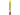 Streamlight 77375 6V Nickel Metal Hydride (NiMH) Replacement Battery Stick- Fits the SL-20XP-LED, SL-20L, SL-20LP UltraStinger and SuperStinger Flashlights