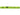 Streamlight 77375 6V Nickel Metal Hydride (NiMH) Replacement Battery Stick- Fits the SL-20XP-LED, SL-20L, SL-20LP UltraStinger and SuperStinger Flashlights