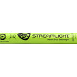 Streamlight 77375 6V Nickel Metal Hydride (NiMH) Replacement Battery Stick- Fits the SL-20XP-LED, SL-20L, SL-20LP UltraStinger and SuperStinger Flashlights