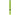 Streamlight 77375 6V Nickel Metal Hydride (NiMH) Replacement Battery Stick- Fits the SL-20XP-LED, SL-20L, SL-20LP UltraStinger and SuperStinger Flashlights