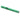 Streamlight 77375 6V Nickel Metal Hydride (NiMH) Replacement Battery Stick- Fits the SL-20XP-LED, SL-20L, SL-20LP UltraStinger and SuperStinger Flashlights