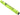 Streamlight 77375 6V Nickel Metal Hydride (NiMH) Replacement Battery Stick- Fits the SL-20XP-LED, SL-20L, SL-20LP UltraStinger and SuperStinger Flashlights