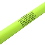 Streamlight 77375 6V Nickel Metal Hydride (NiMH) Replacement Battery Stick- Fits the SL-20XP-LED, SL-20L, SL-20LP UltraStinger and SuperStinger Flashlights