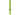 Streamlight 77375 6V Nickel Metal Hydride (NiMH) Replacement Battery Stick- Fits the SL-20XP-LED, SL-20L, SL-20LP UltraStinger and SuperStinger Flashlights