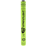 Streamlight 77375 6V Nickel Metal Hydride (NiMH) Replacement Battery Stick- Fits the SL-20XP-LED, SL-20L, SL-20LP UltraStinger and SuperStinger Flashlights