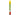 Streamlight 77375 6V Nickel Metal Hydride (NiMH) Replacement Battery Stick- Fits the SL-20XP-LED, SL-20L, SL-20LP UltraStinger and SuperStinger Flashlights