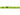 Streamlight 77375 6V Nickel Metal Hydride (NiMH) Replacement Battery Stick- Fits the SL-20XP-LED, SL-20L, SL-20LP UltraStinger and SuperStinger Flashlights