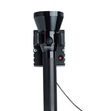 Streamlight UltraStinger Rechargeable Flashlight - C4 LED - 1100 Lumens - Includes NiMH Sub-C Battery Pack