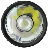 Streamlight UltraStinger Rechargeable Flashlight - C4 LED - 1100 Lumens - Includes NiMH Sub-C Battery Pack